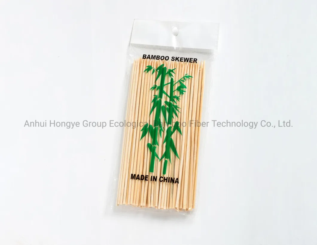 Square Bamboo Skewers Wooden Skewers Plant Bamboo Skewers Walmart Wooden Skewers