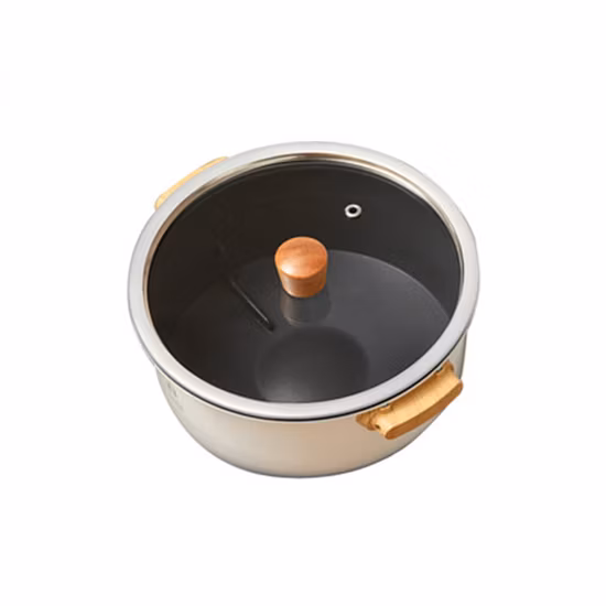 Restaurant Intelligent Cooking Robot Rotating Automatic Wok Cooking Machine Fry Fried Rice Machine Robot Cooker