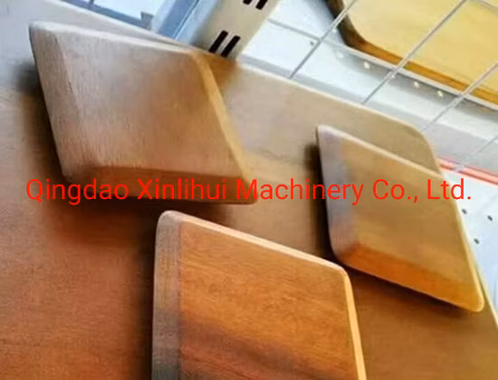 Square Bamboo Skewers Wooden Skewers Plant Bamboo Skewers Walmart Wooden Skewers